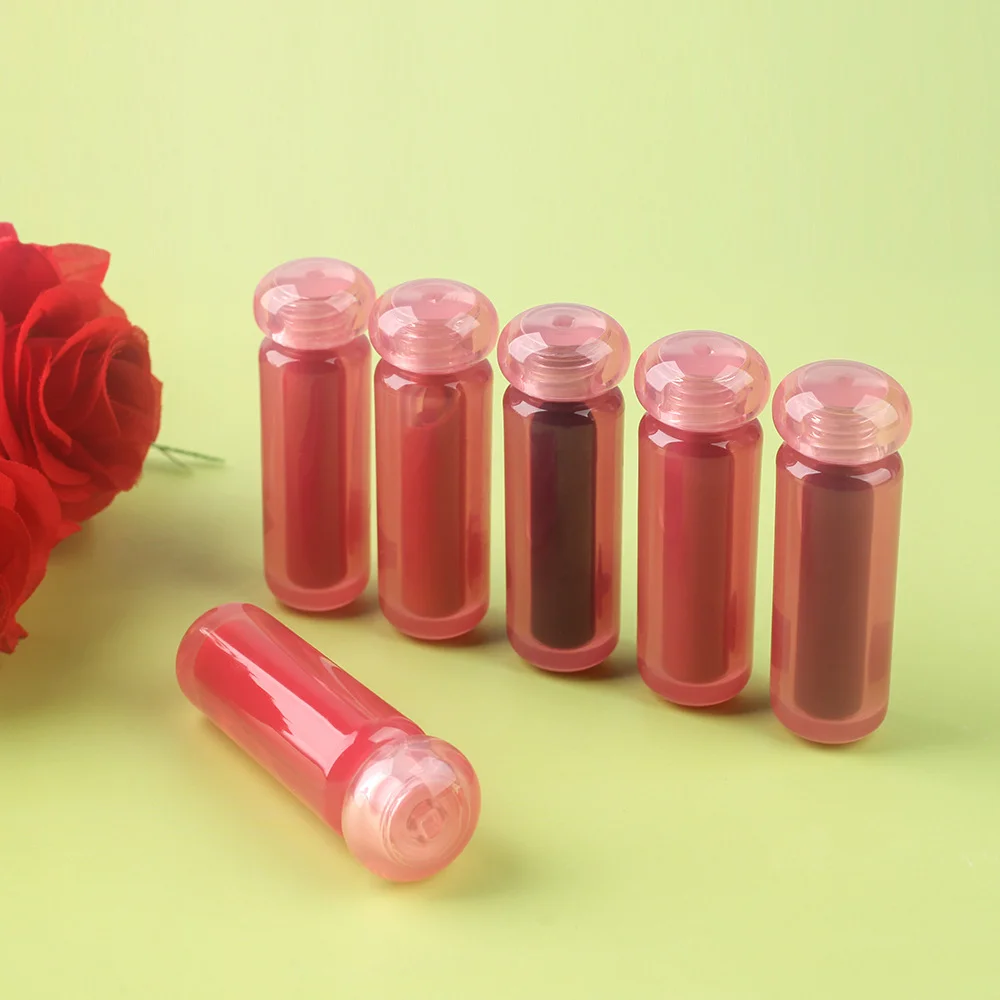 Guangdong Sunshine Cosmetics Co., Ltd.